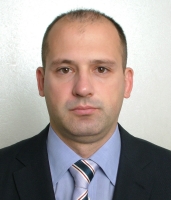 Budimir Tucovic